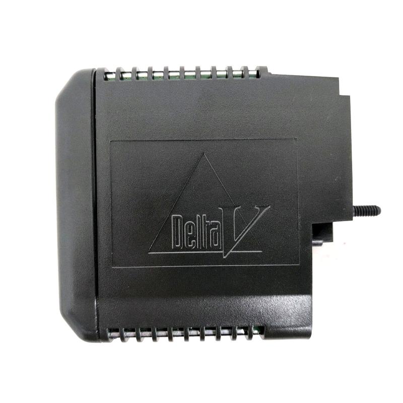 VE4010B1 KJ3101X1-BB1 12P1866X042 3