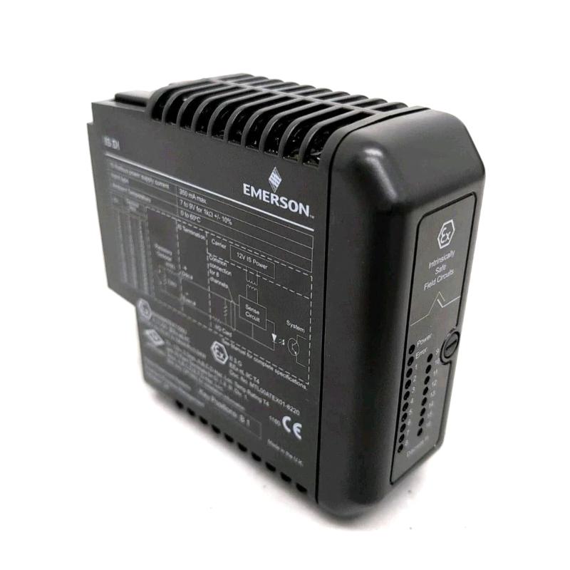 VE4010B1 KJ3101X1-BB1 12P1866X042 2