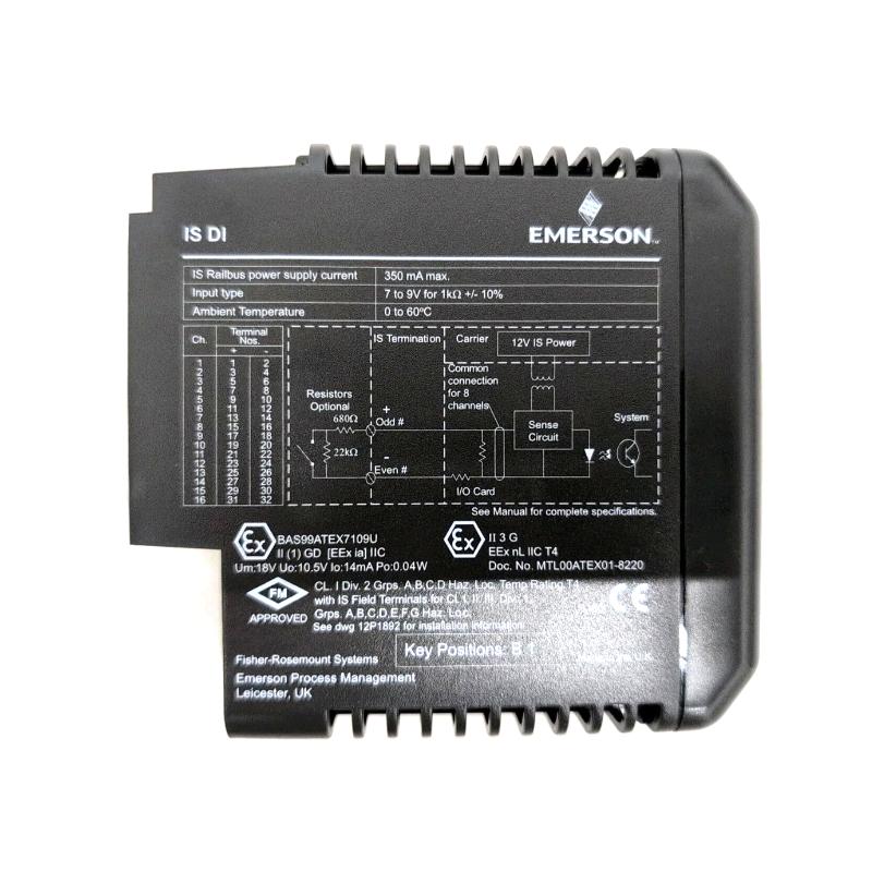 VE4010B1 KJ3101X1-BB1 12P1866X042 4