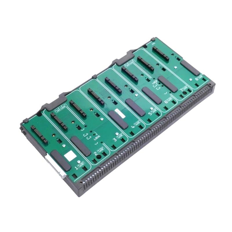 VE4060C1 KJ410X1-BA1 12P1870X012