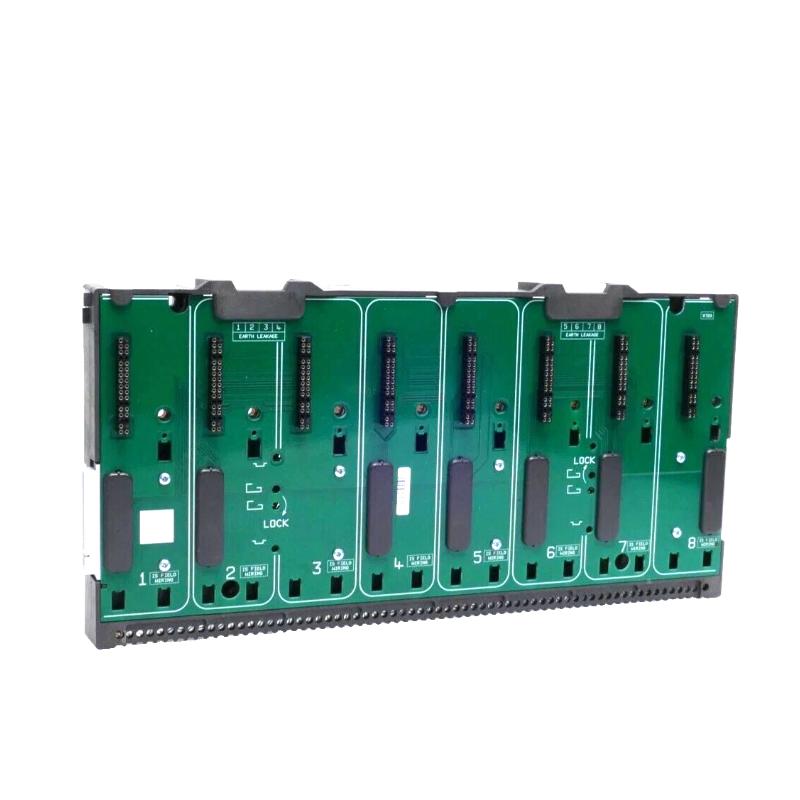 VE4060C1 KJ410X1-BA1 12P1870X012 2