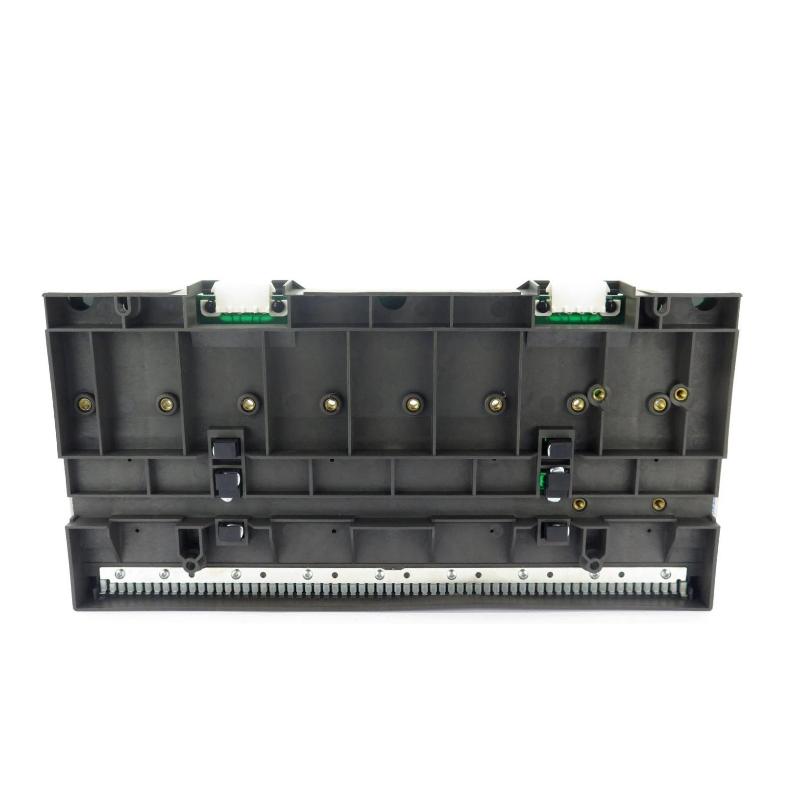 VE4060C1 KJ410X1-BA1 12P1870X012 4