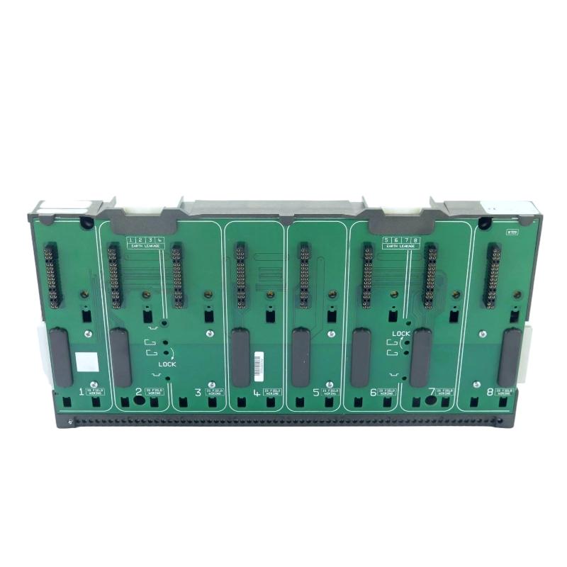 VE4060C1 KJ410X1-BA1 12P1870X012 3
