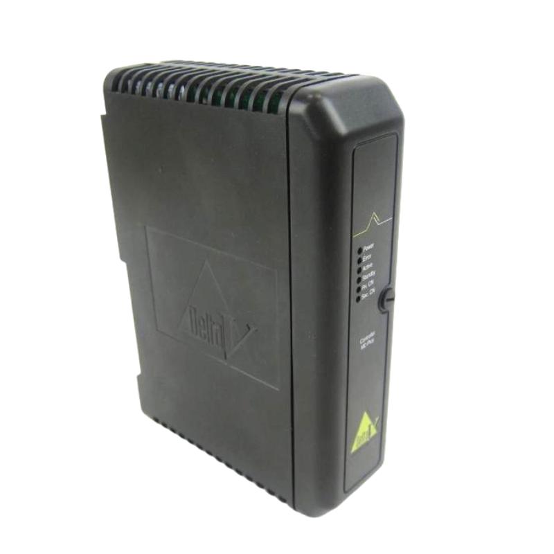 Emerson KJ2003X1-BA1 12P2093X012 (4)