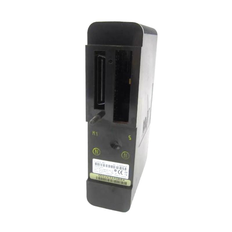 Emerson KJ2003X1-BA1 12P2093X012 (3)