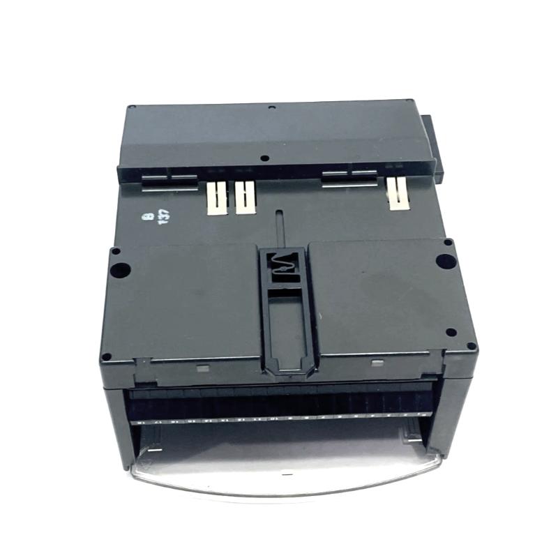 IC200MDL636F 4