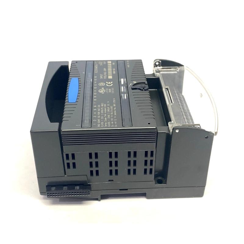 IC200MDL636F 2