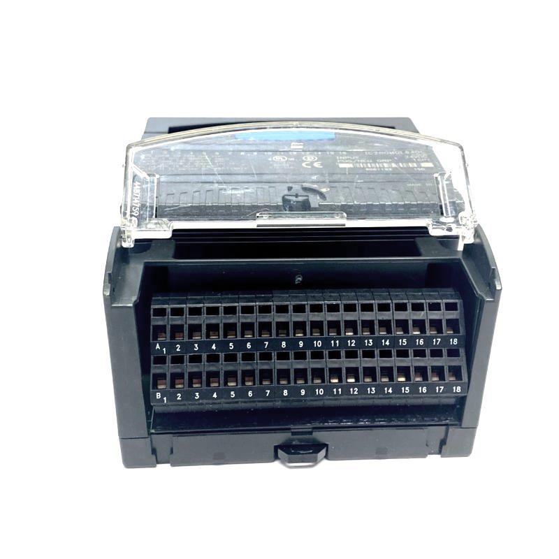 IC200MDL636F 3