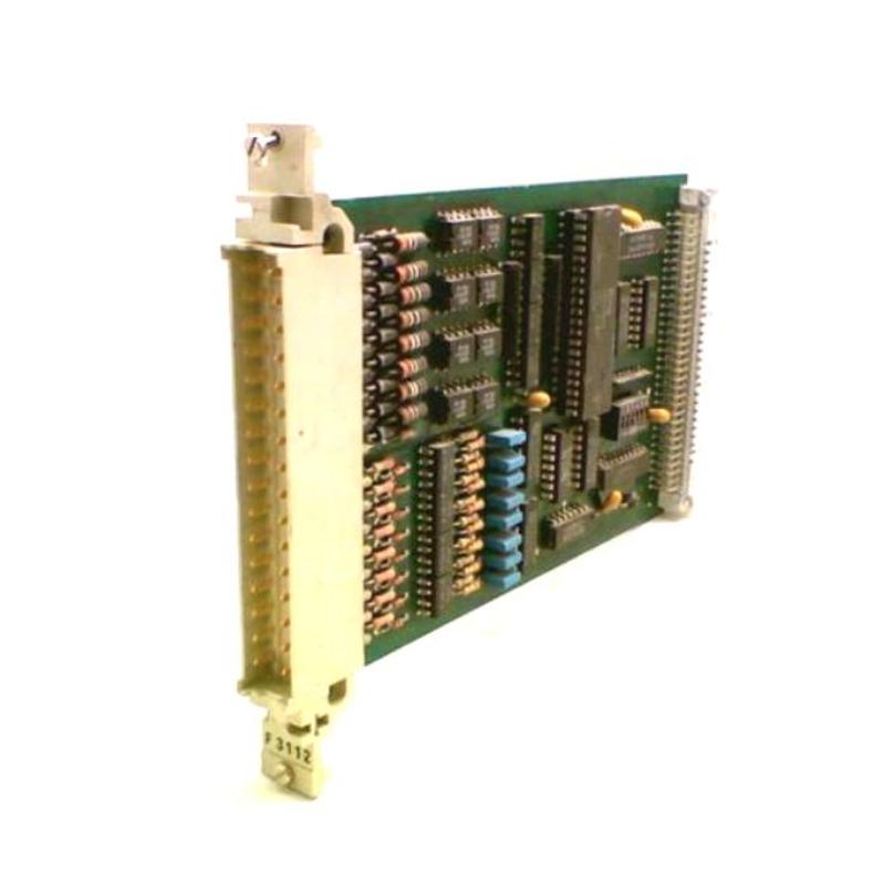 HIMA F 3112 (1)