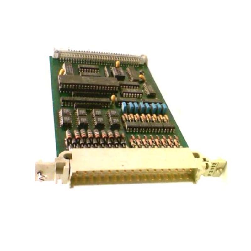 HIMA F 3112 (2)