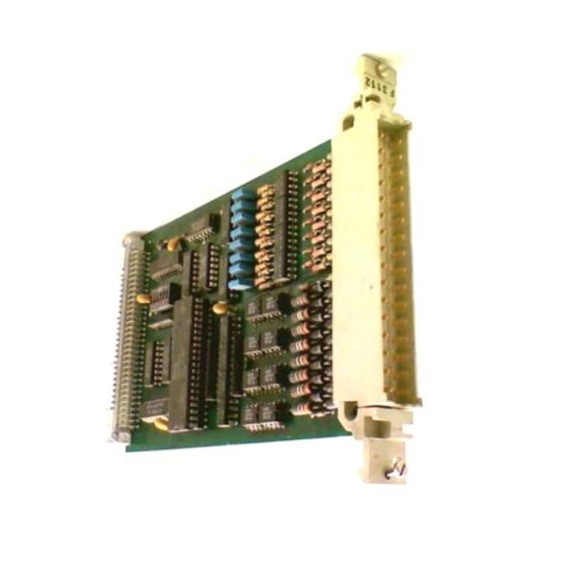HIMA F 3112 (3)