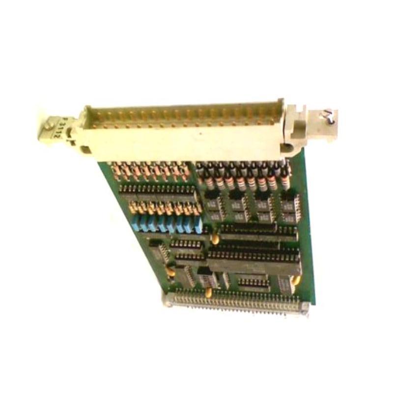 HIMA F 3112 (4)