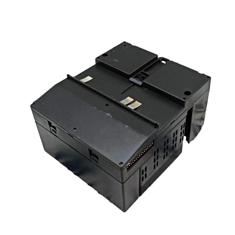 IC200MDL632D 3