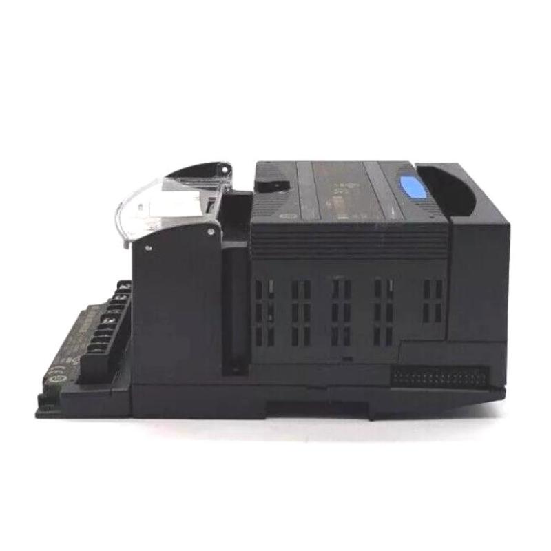 IC200MDL632D 4
