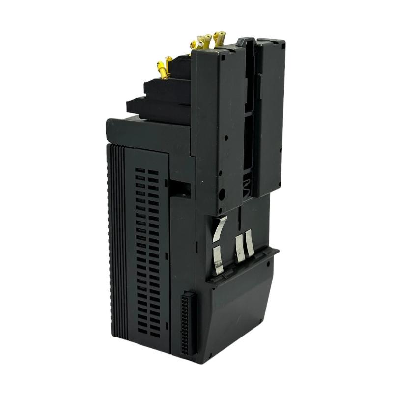 IC200MDL640 3
