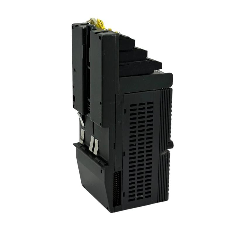 IC200MDL640 4