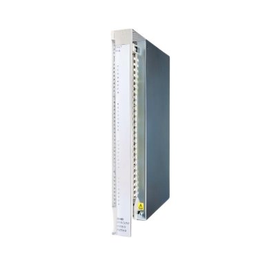 ABB DSDON001 Master Bus Control Unit New In Stock