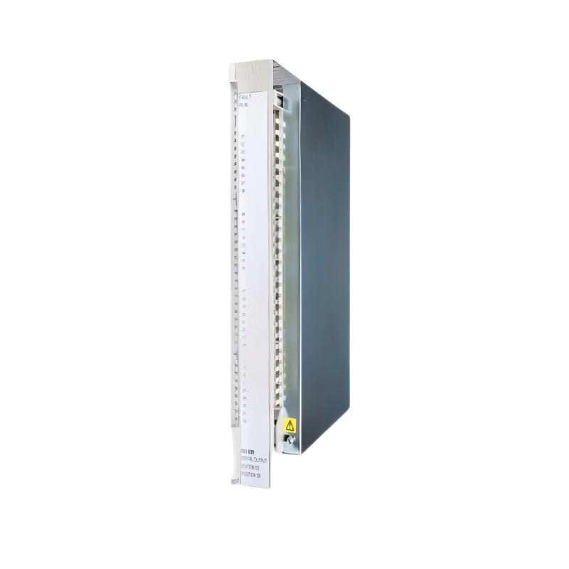 ABB DSDON001 (1)
