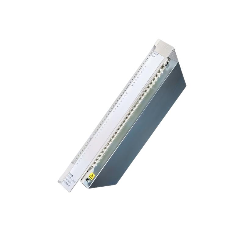 ABB DSDON001 (4)
