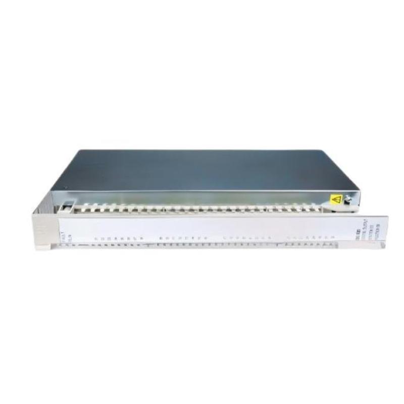 ABB DSDON001 (3)
