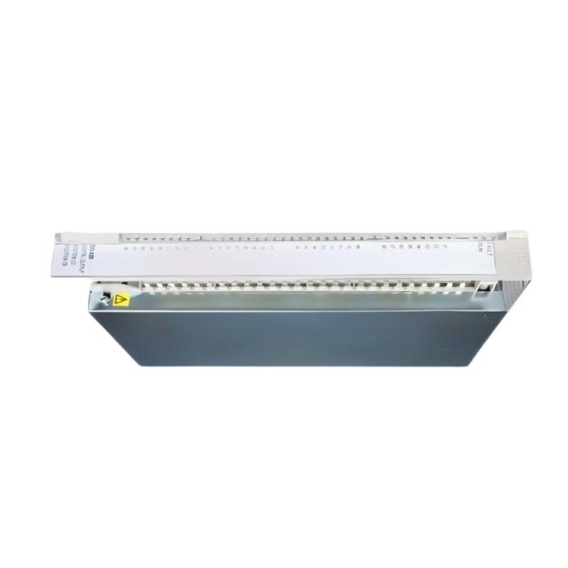ABB DSDON001 (2)