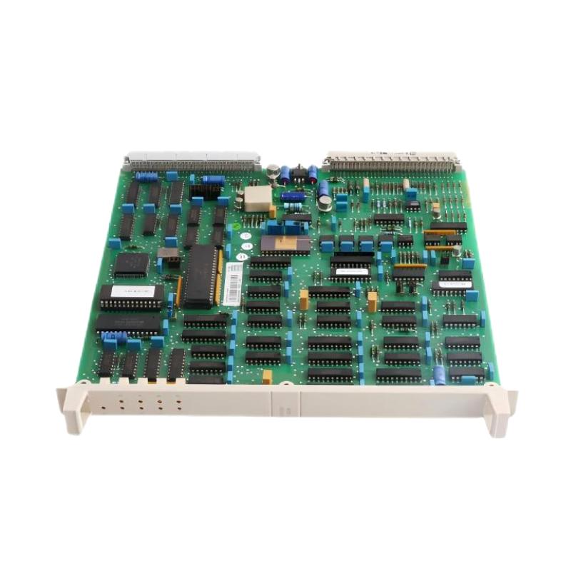 ABB DSDP 140B 57160001-ACX-3