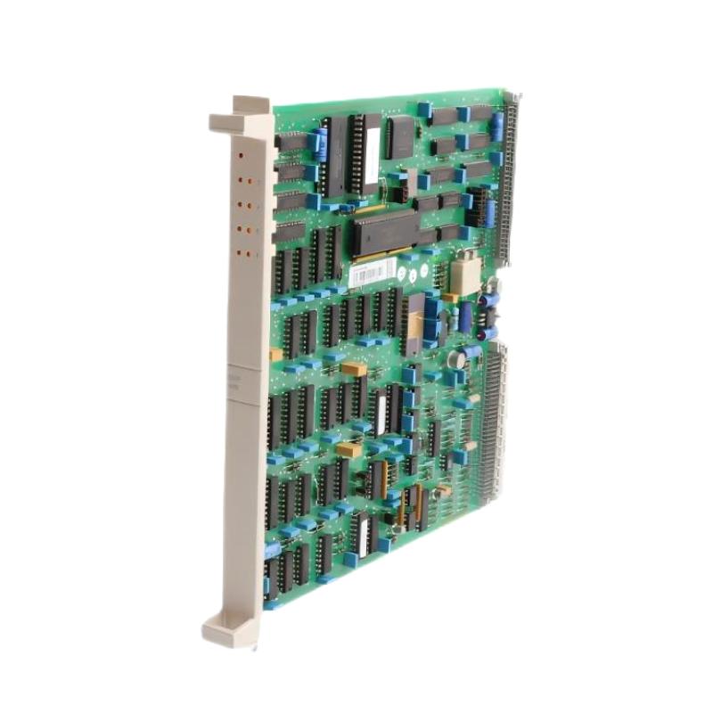 ABB DSDP 140B 57160001-ACX-1