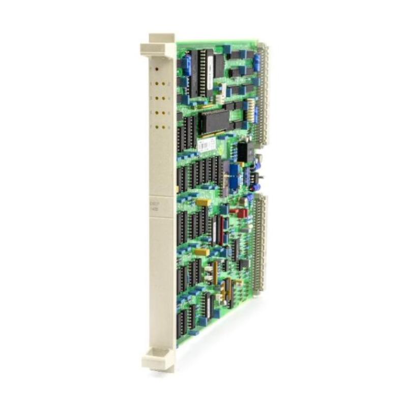 ABB DSDP 140B 57160001-ACX-2