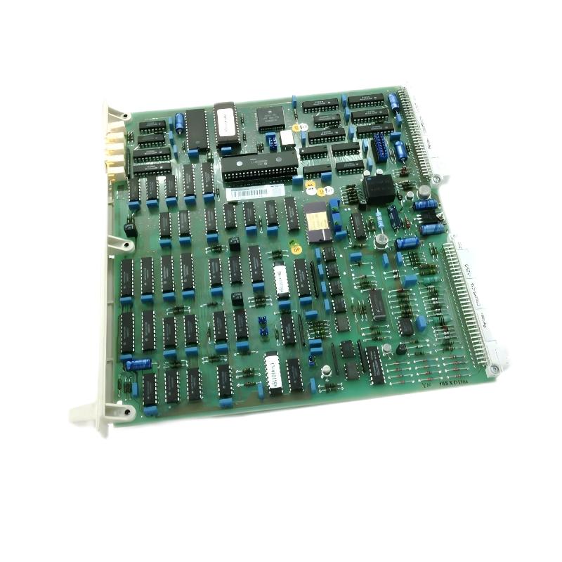 ABB DSDP 140B 57160001-ACX-4