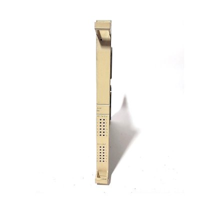 ABB DSDP 150 57160001-GF Pulse Encod