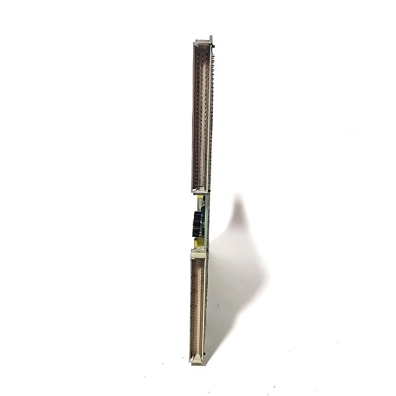 ABB DSDP150 57160001-GF 4
