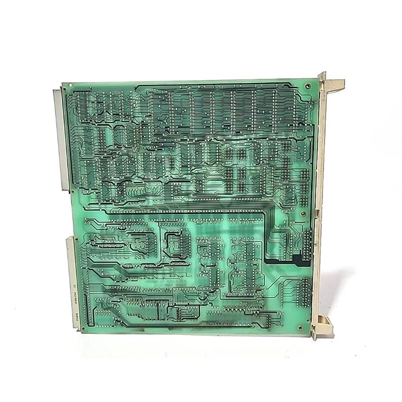 ABB DSDP150 57160001-GF 3