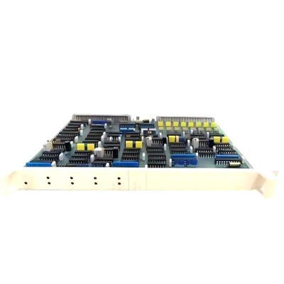 ABB DSDP 160 57160001-KG Pulse Counter Board Unbelievable Prices!