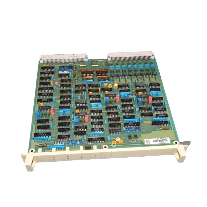 ABB DSDP 160 57160001-KG 3