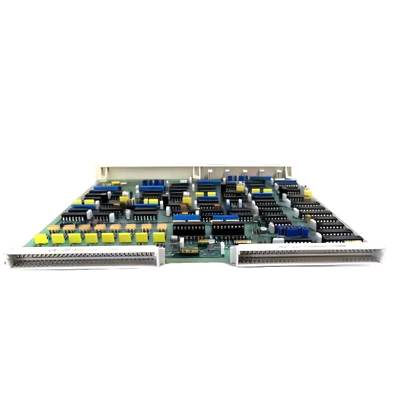 ABB DSDP 160 57160001-KG 4