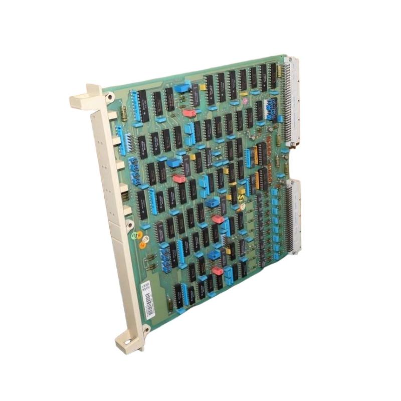 ABB DSDP 160 57160001-KG 2