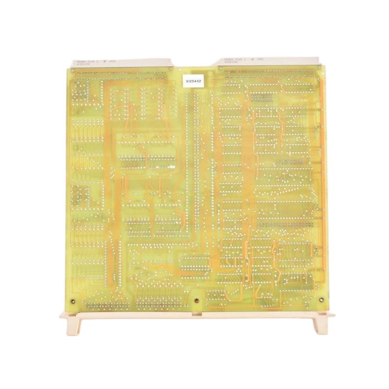 ABB DSDX 110 4