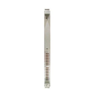 ABB DSDX 110 YB161102-AH/4 Digital I/O Board 30-Day Returns！