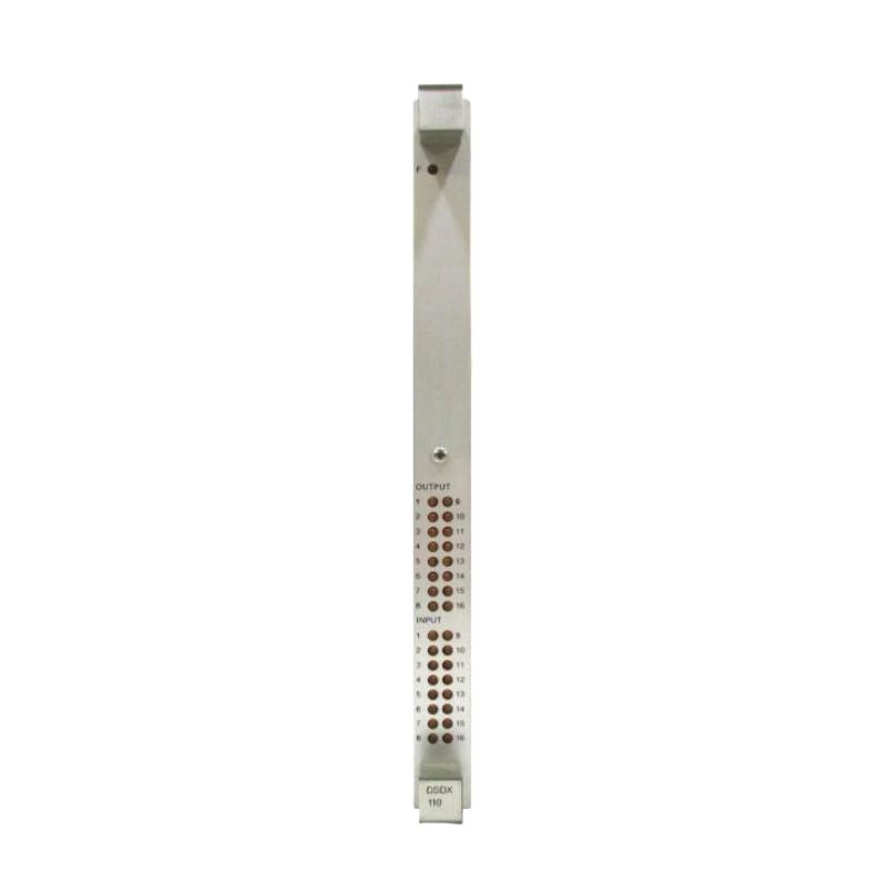 ABB DSDX 110 (1)