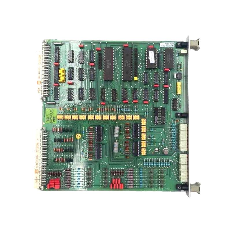 ABB DSDX 110 (3)
