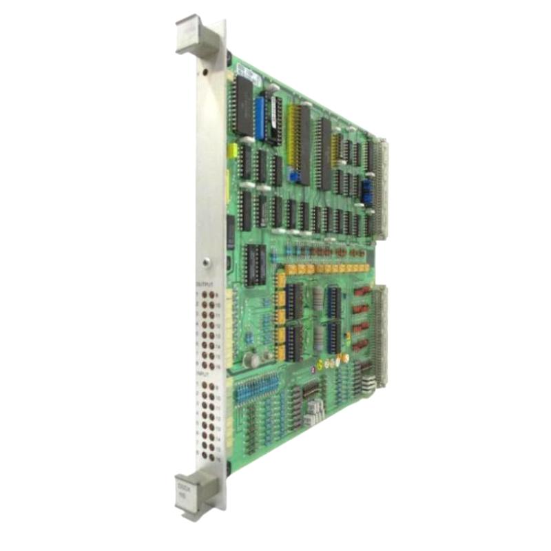 ABB DSDX 110 (5)