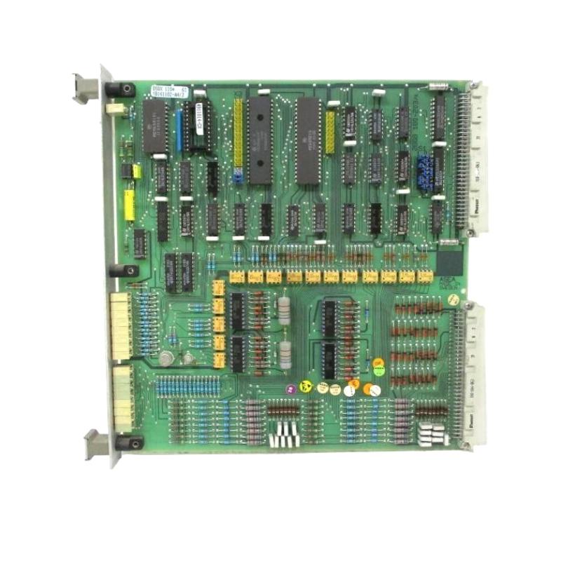 ABB DSDX 110 (4)