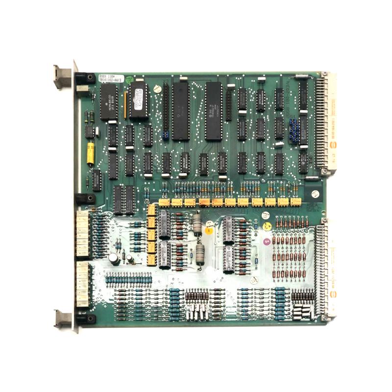 DSDX 180 3BSE003859R1