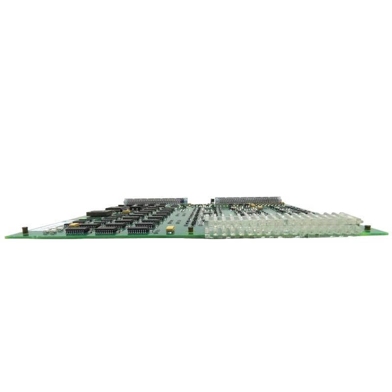 DSDX 180 3BSE003859R1 3