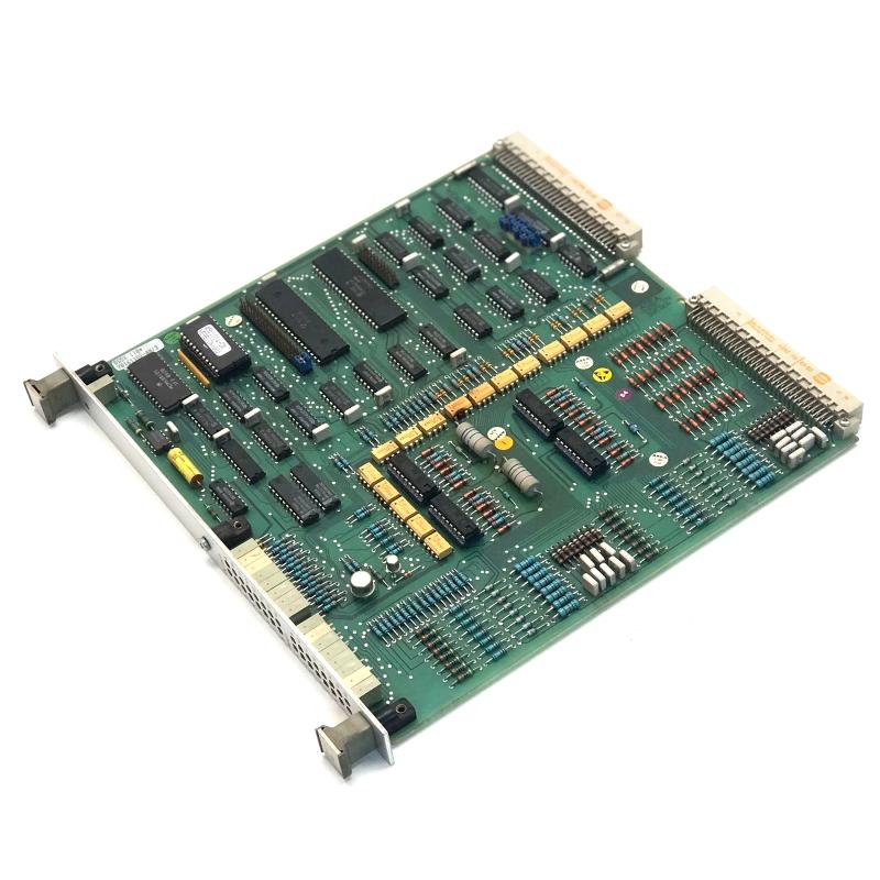 DSDX 180 3BSE003859R1 2