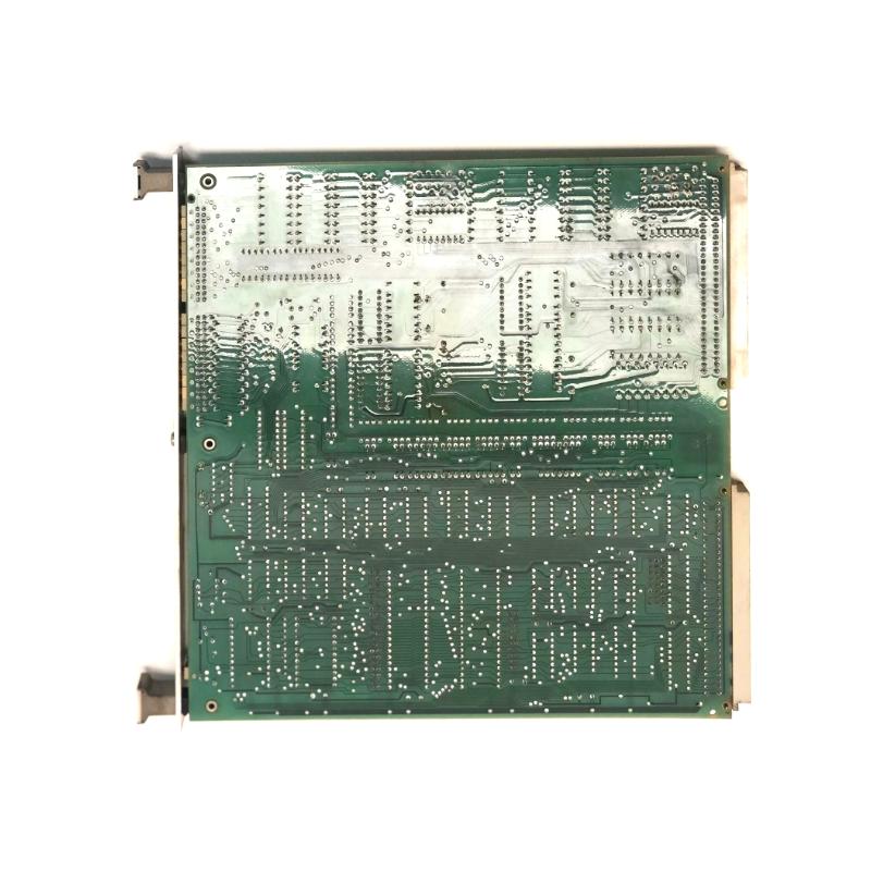 DSDX 180 3BSE003859R1 4
