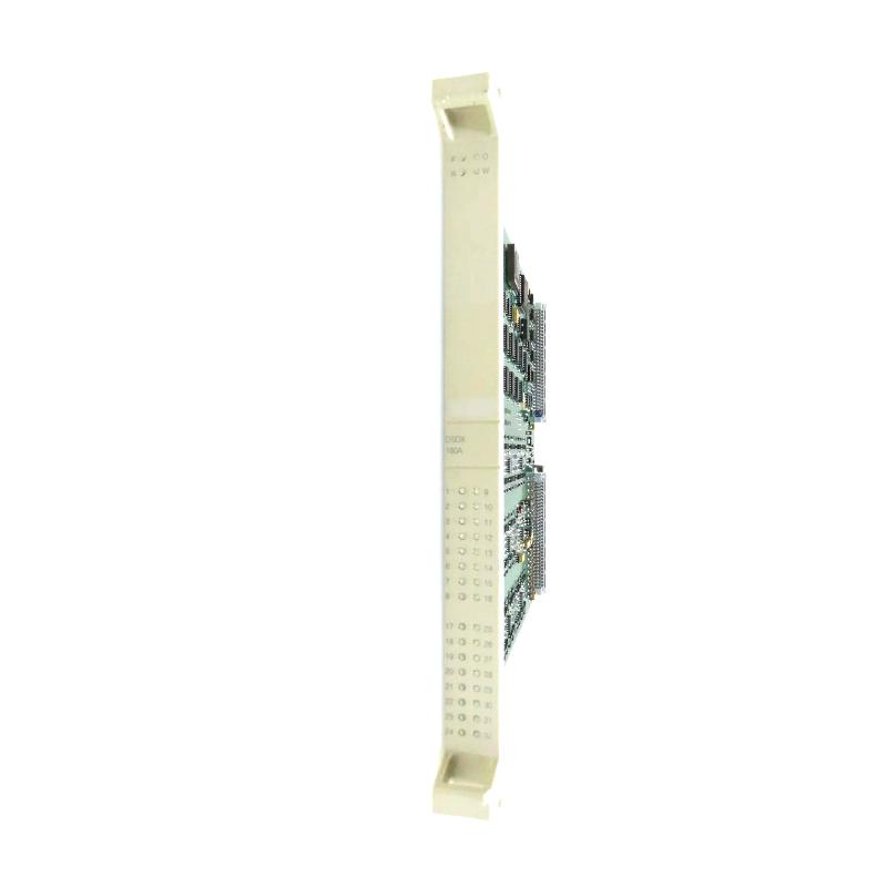 DSDX 180A 3BSE018297R1