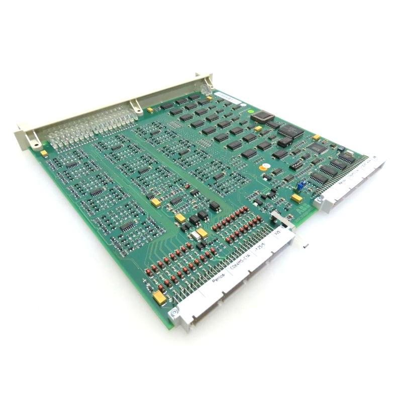DSDX 180A 3BSE018297R1 2