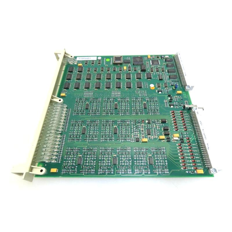 DSDX 180A 3BSE018297R1 3