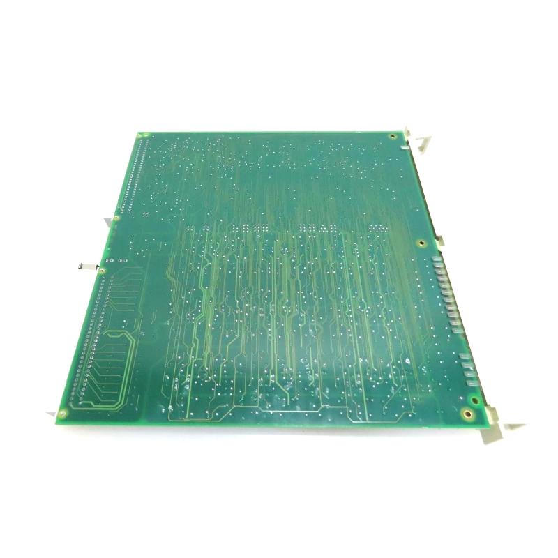 DSDX 180A 3BSE018297R1 4